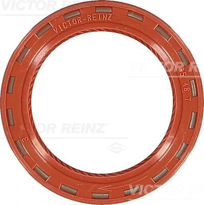 Shaft Seal, camshaft